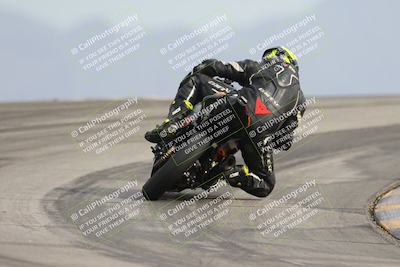 media/Jan-31-2025-2WTD (Fri) [[9ef8270bad]]/2-A Group/Session 5 (Turn 12 Backside)/